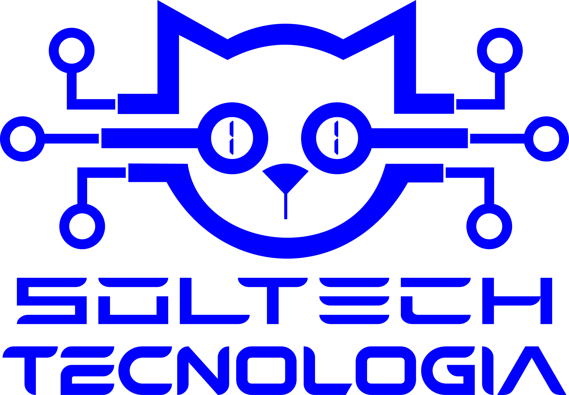 SOLTECH